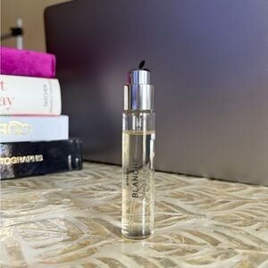 Byredo Blanche Eau de Parfum 12 ml 
Authentic Perfume